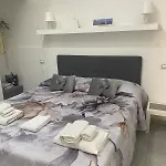 Le 3 Sorelle House Neapel