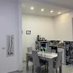 Le 3 Sorelle House * Nápoly