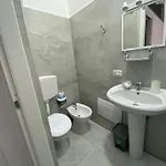 Сasa de vacaciones Le 3 Sorelle House *