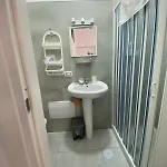 Le 3 Sorelle House Nyaraló