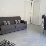 Le 3 Sorelle House *